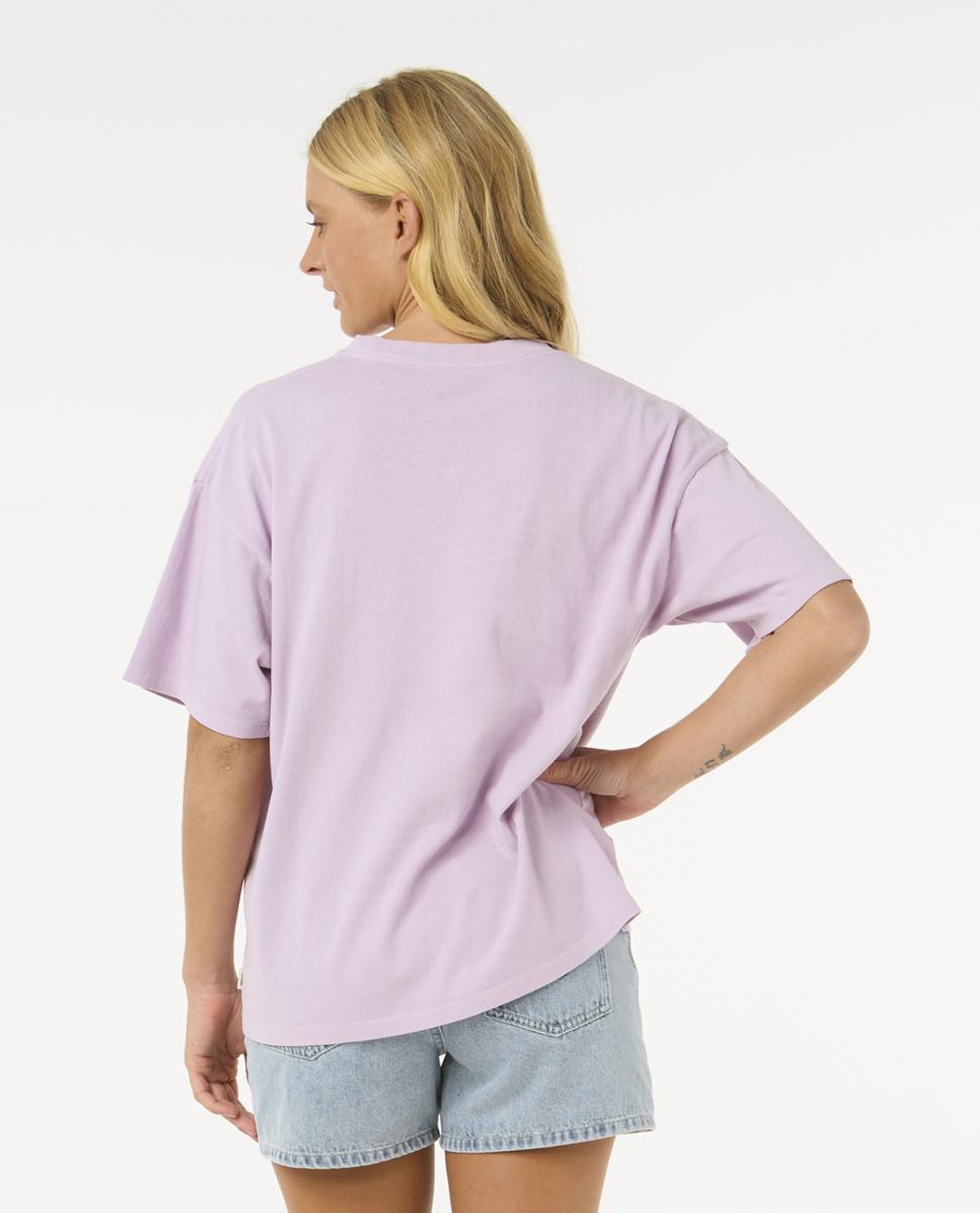 Cove Heritage Tee