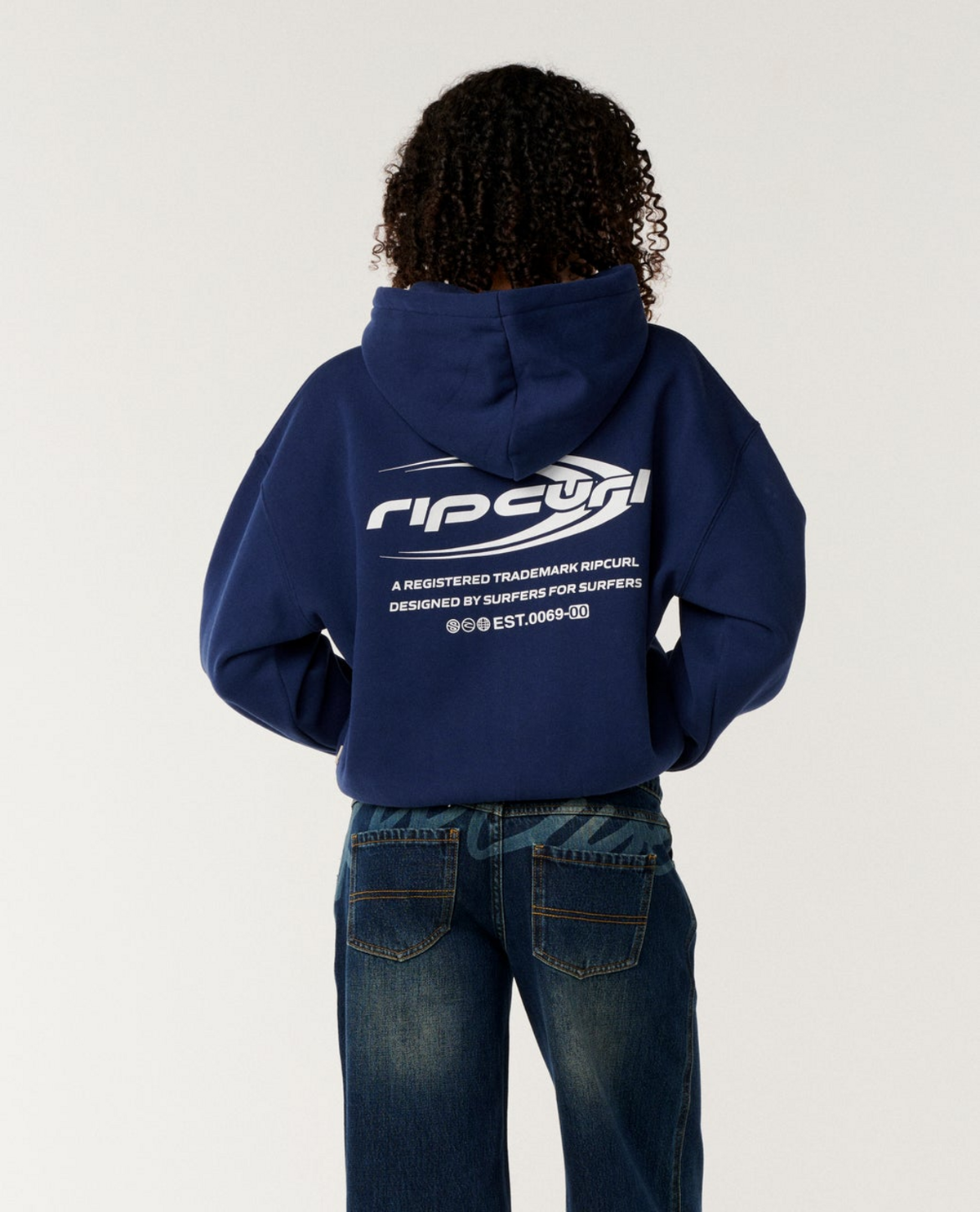 Rc Evolution Hood