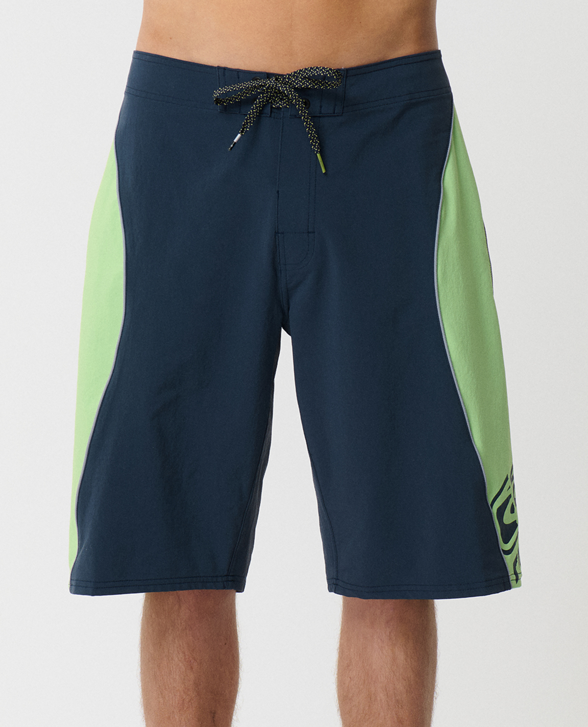S-series Panel Cordura 22