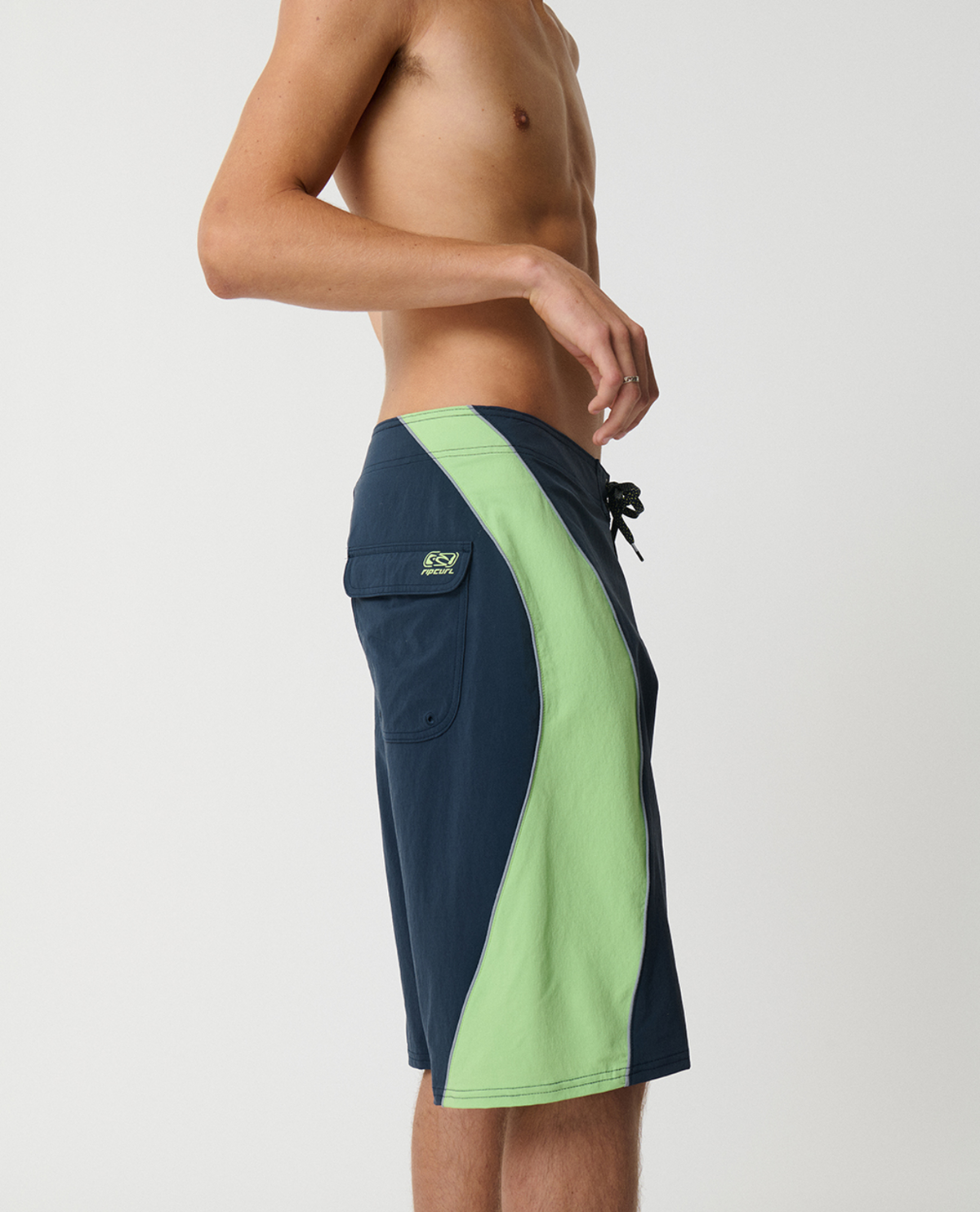 S-series Panel Cordura 22
