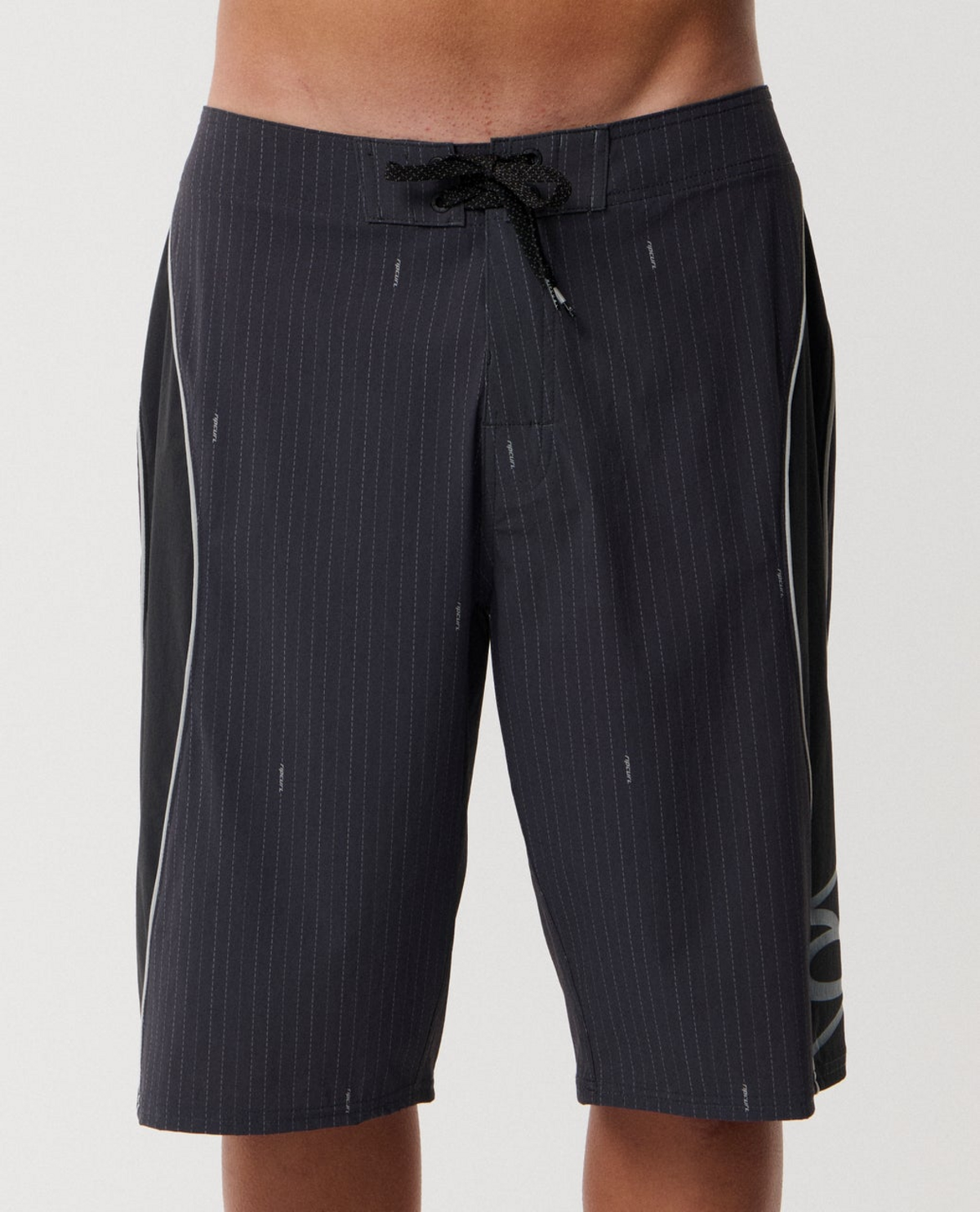 S-series Panel Cordura 22