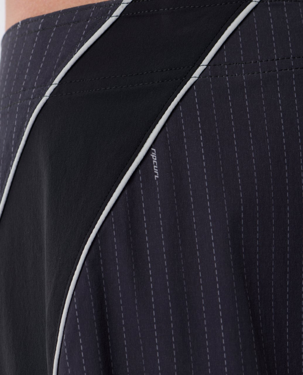 S-series Panel Cordura 22