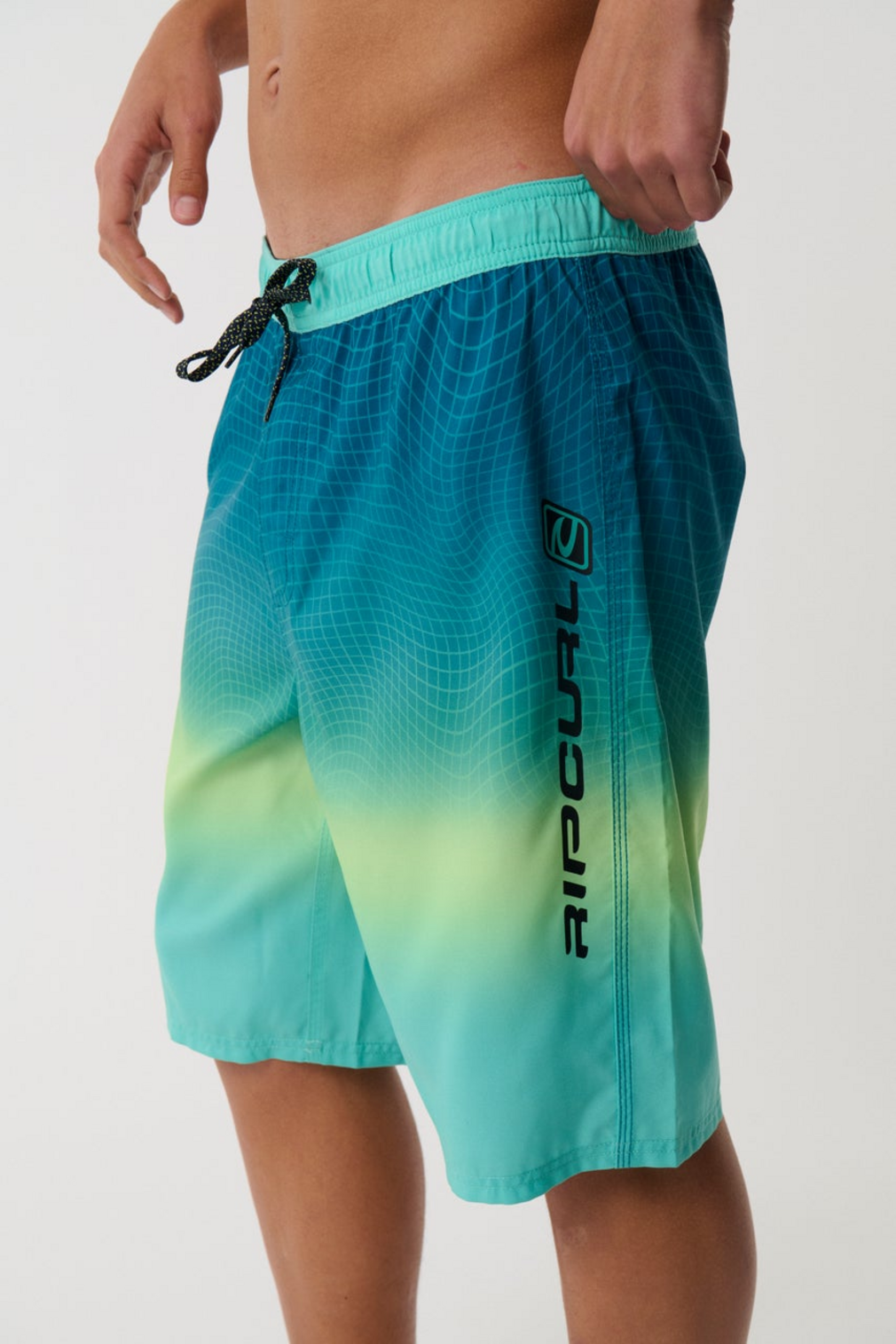 Shockwave E/fit 21 Boards