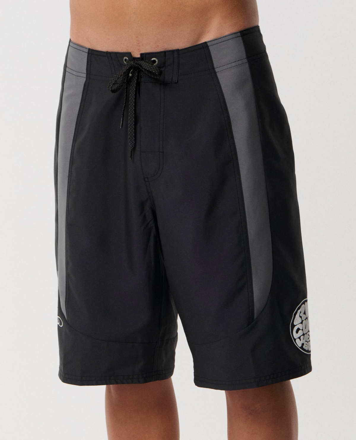 Aots Gabe Cole Classic 22