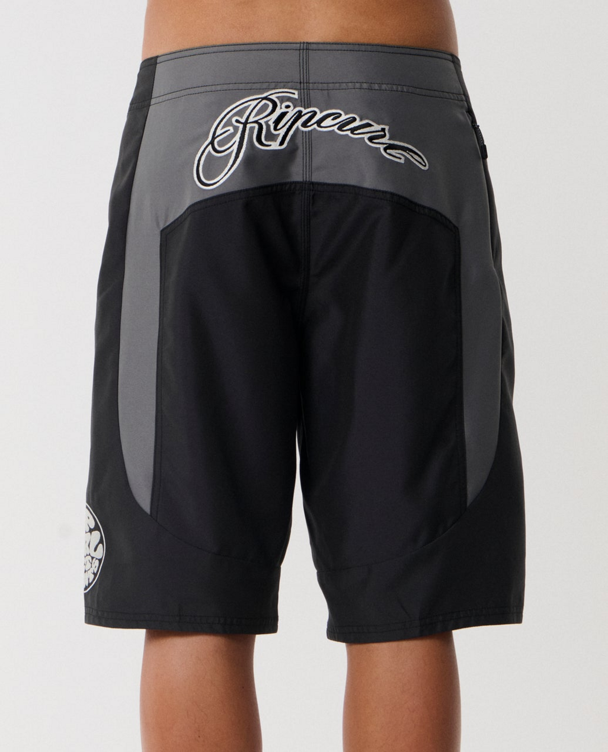 Aots Gabe Cole Classic 22
