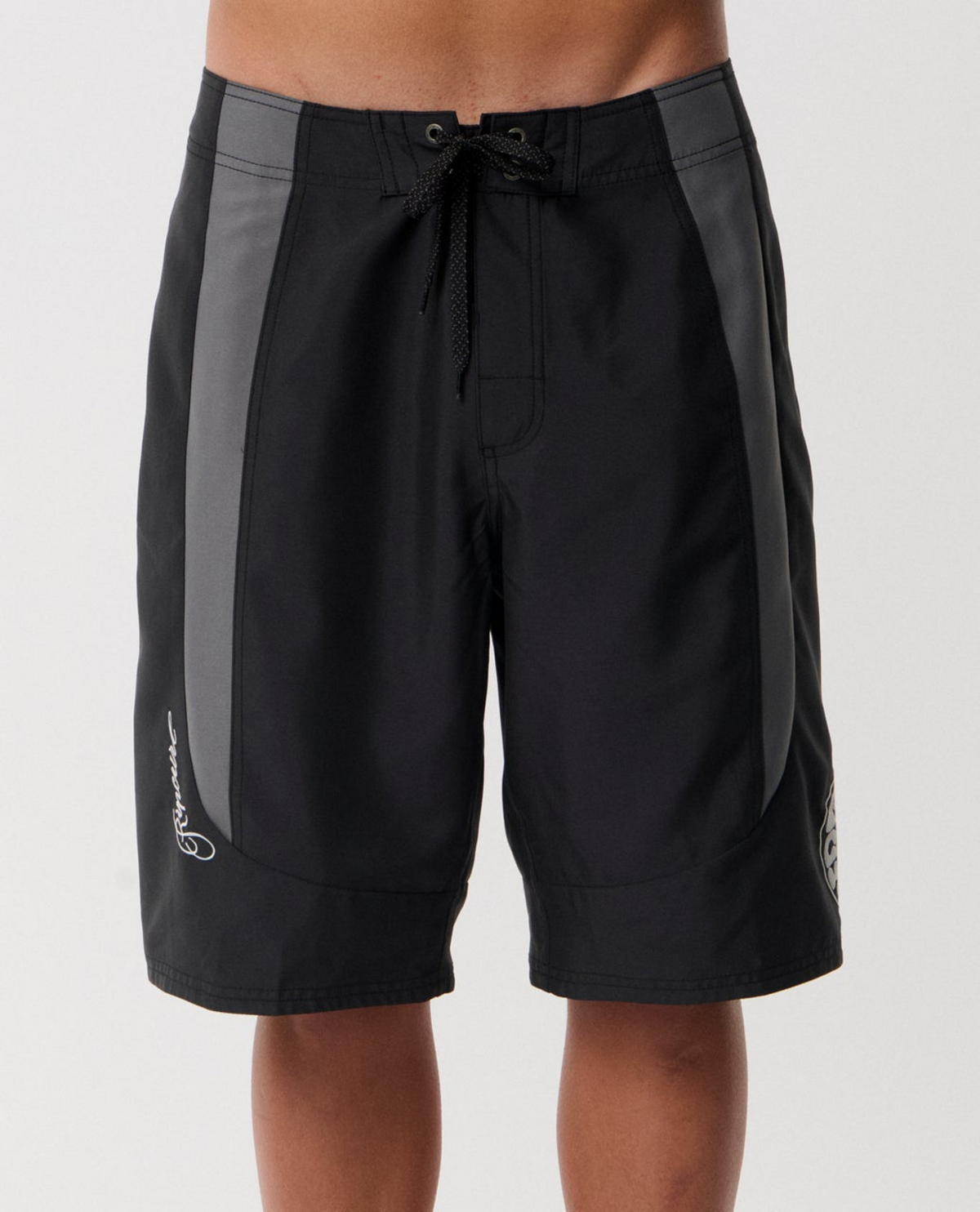 Aots Gabe Cole Classic 22