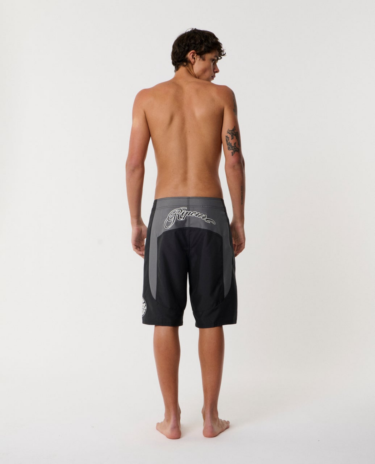 Aots Gabe Cole Classic 22