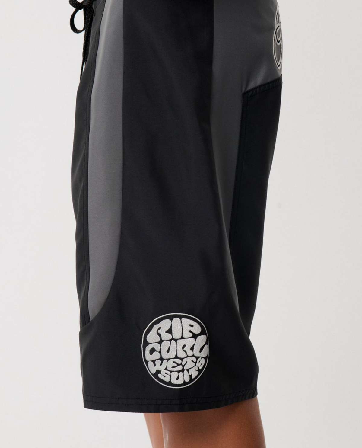 Aots Gabe Cole Classic 22