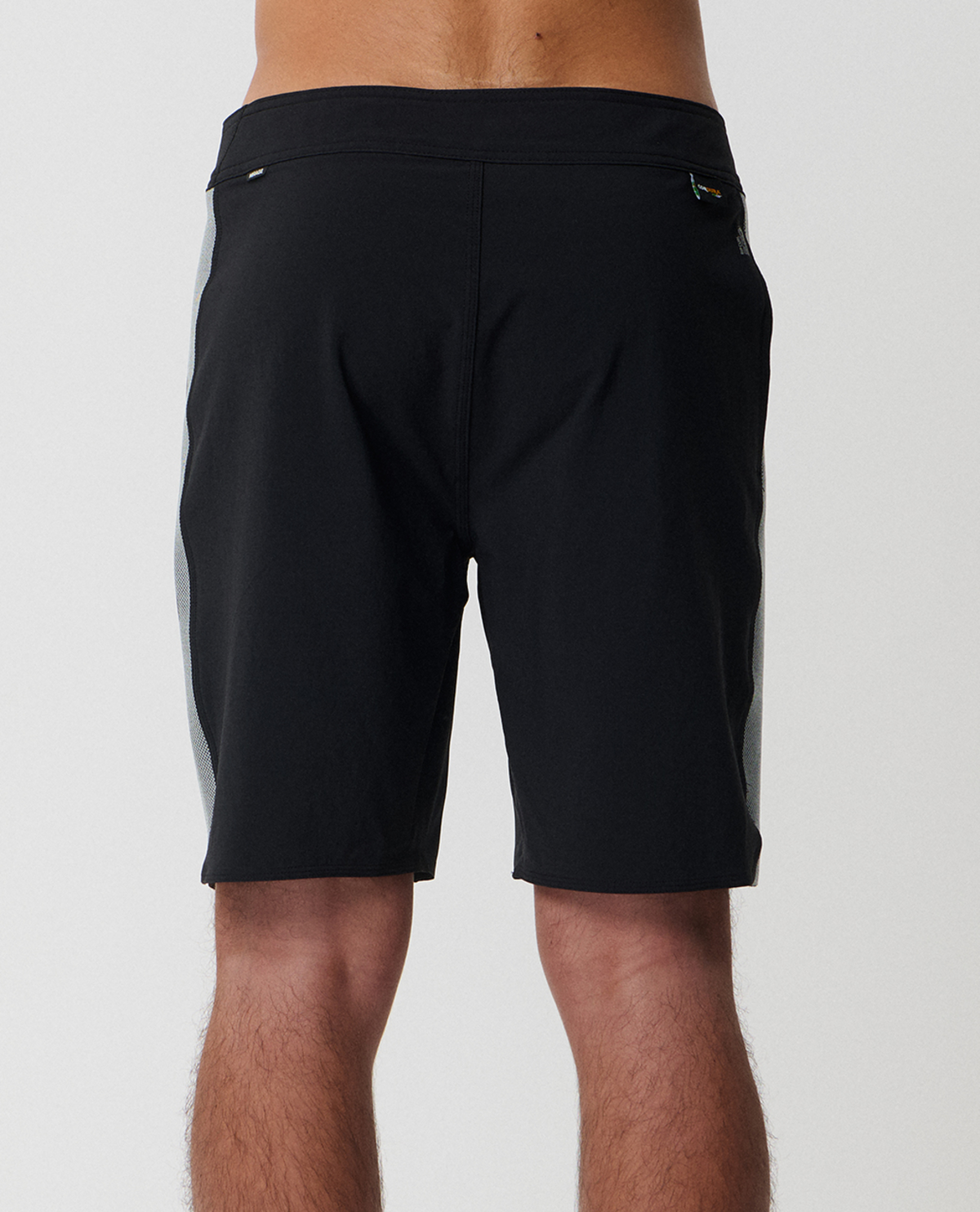 S-series 3-2-one Cordura