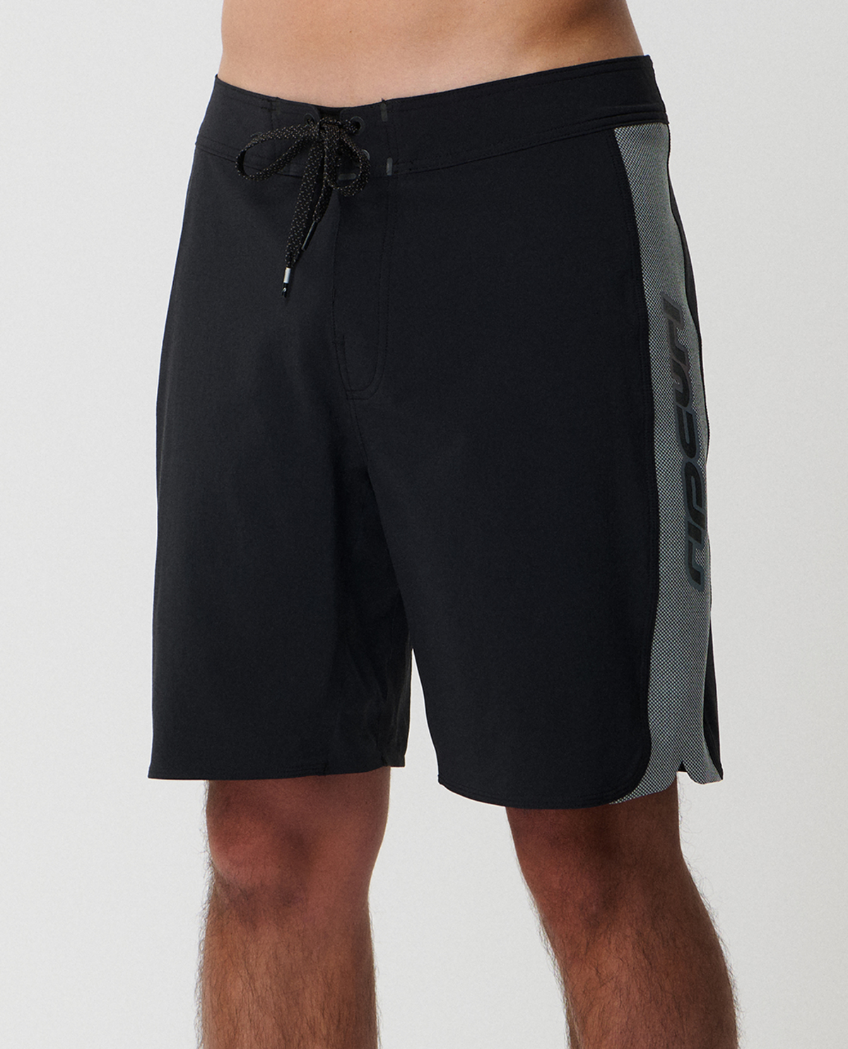 S-series 3-2-one Cordura