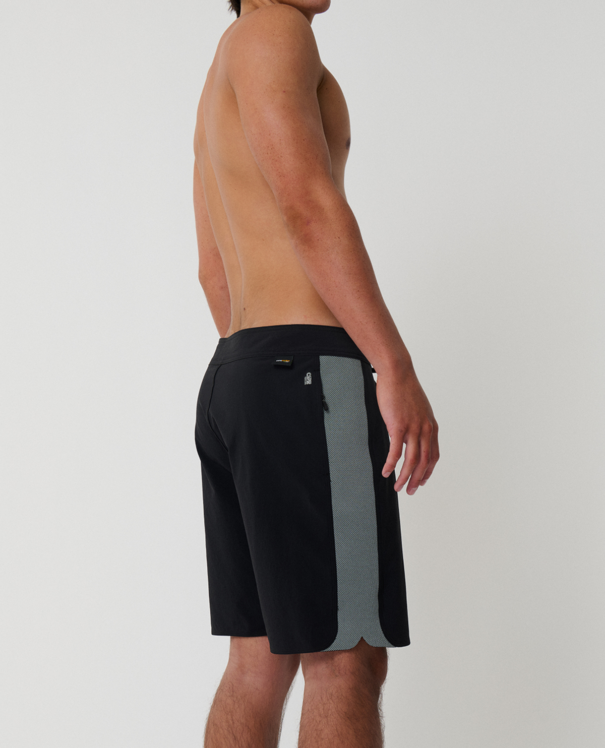 S-series 3-2-one Cordura