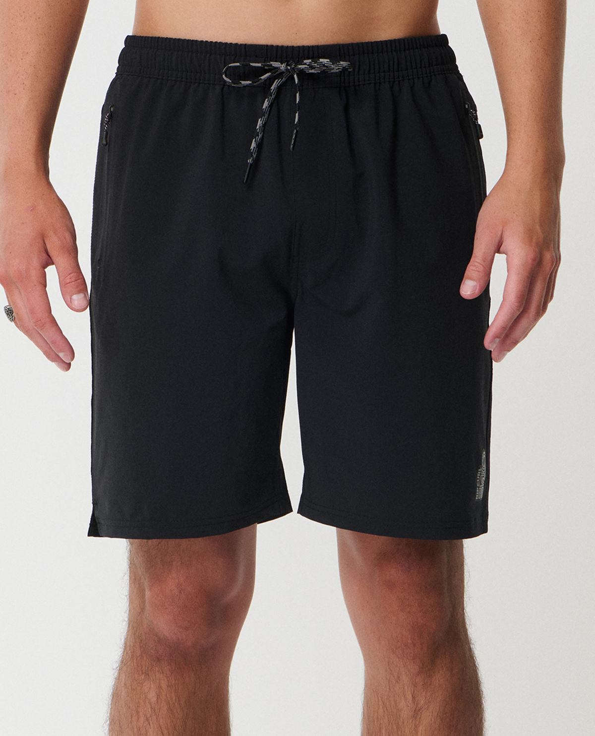 S.search Cordura 19 Volle
