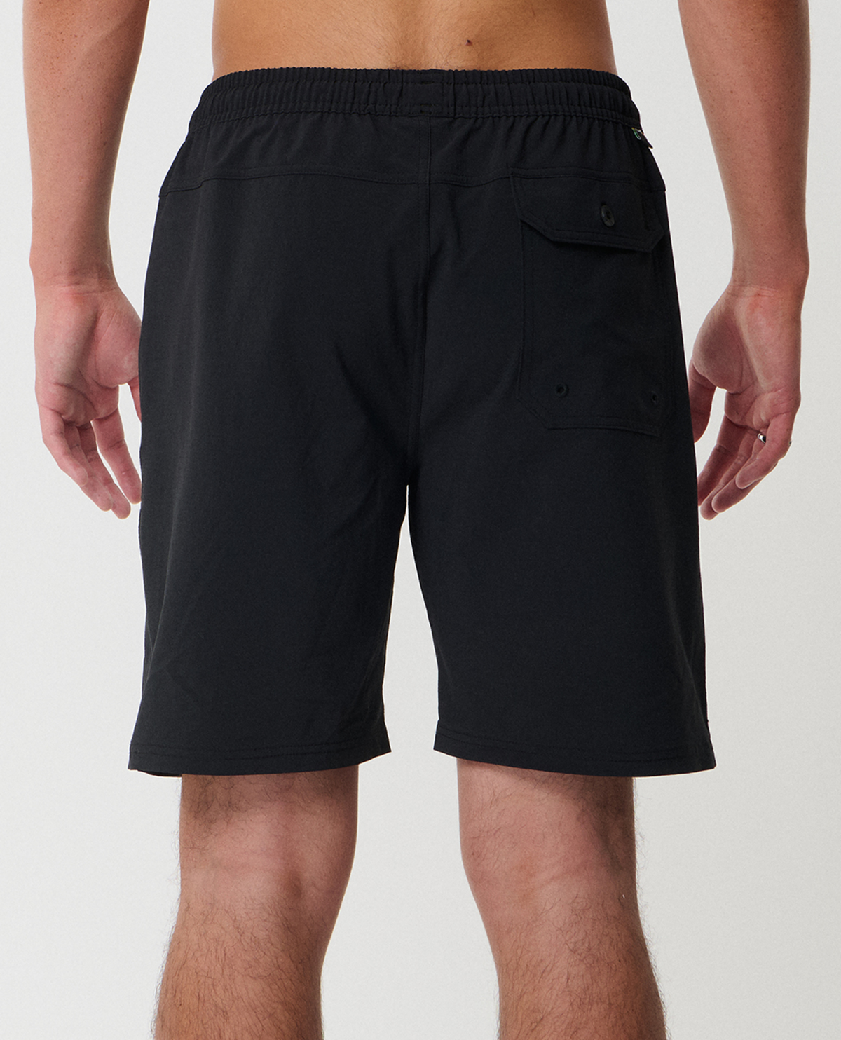 S.search Cordura 19 Volle
