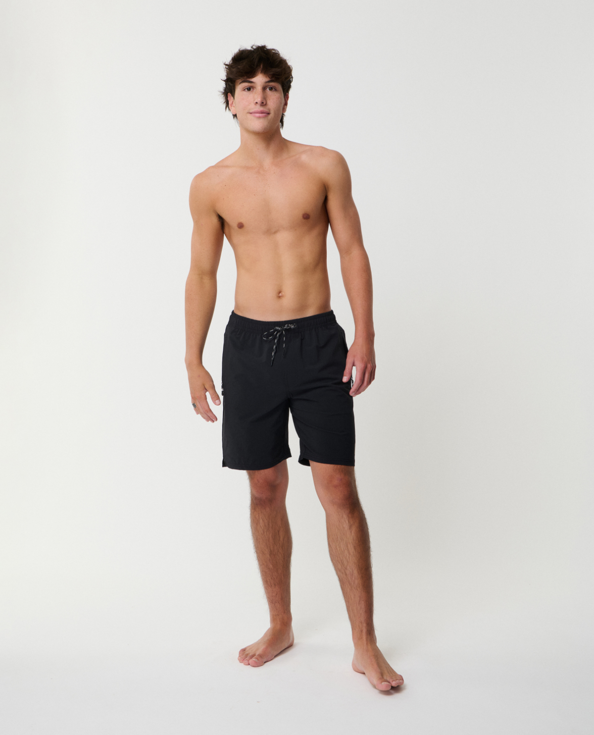 S.search Cordura 19 Volle
