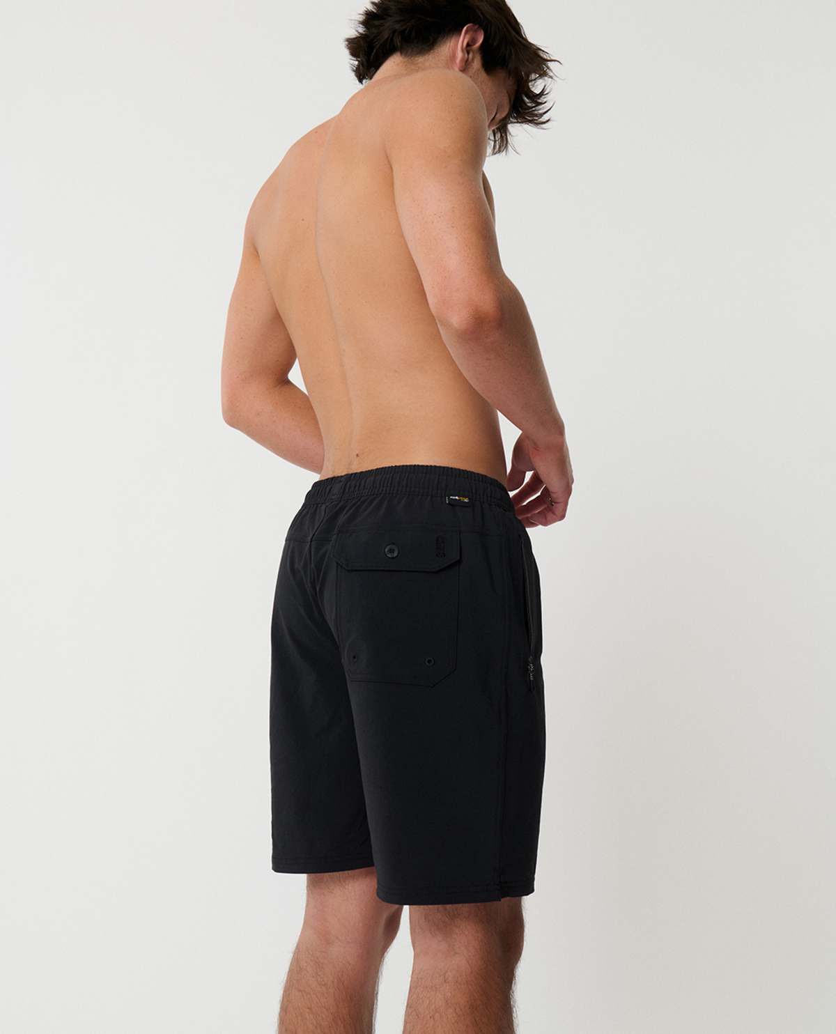 S.search Cordura 19 Volle