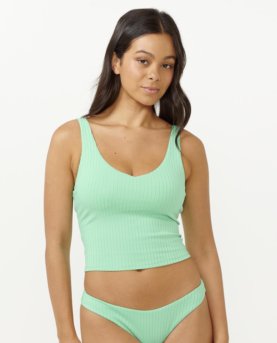 Premium Surf Tankini
