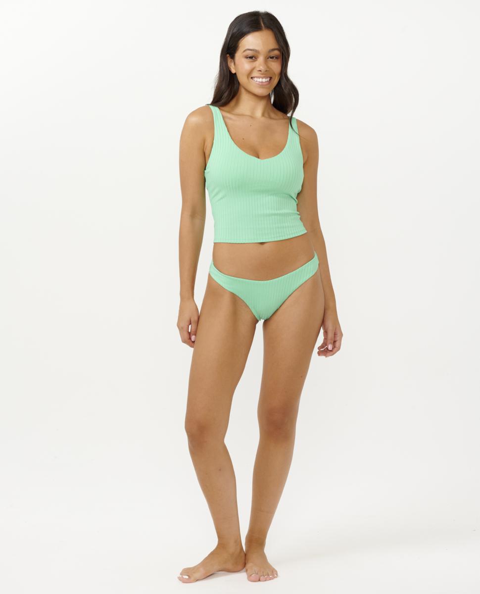 Premium Surf Tankini