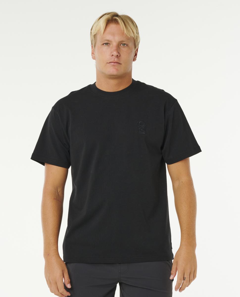 Search Embroidery Tee