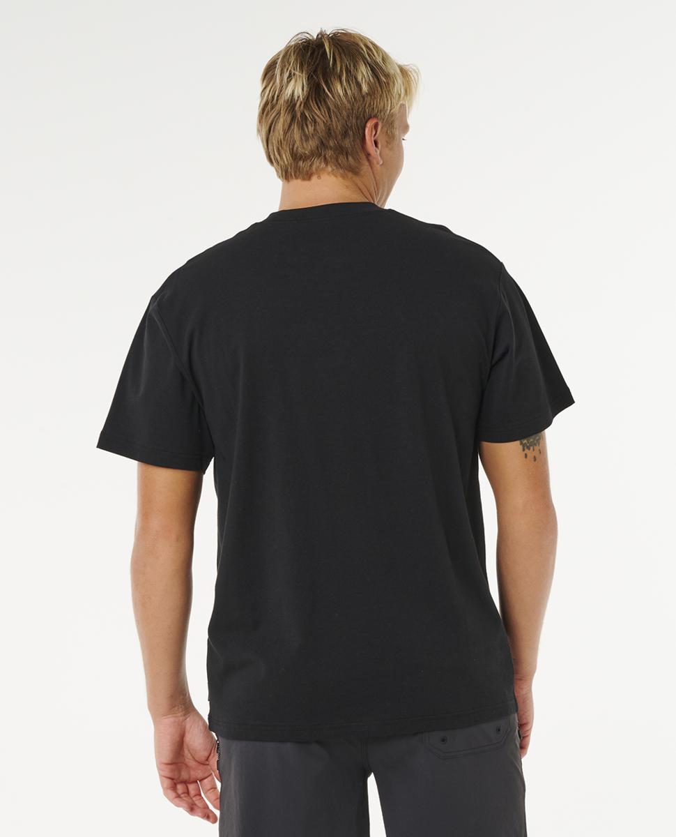 Search Embroidery Tee