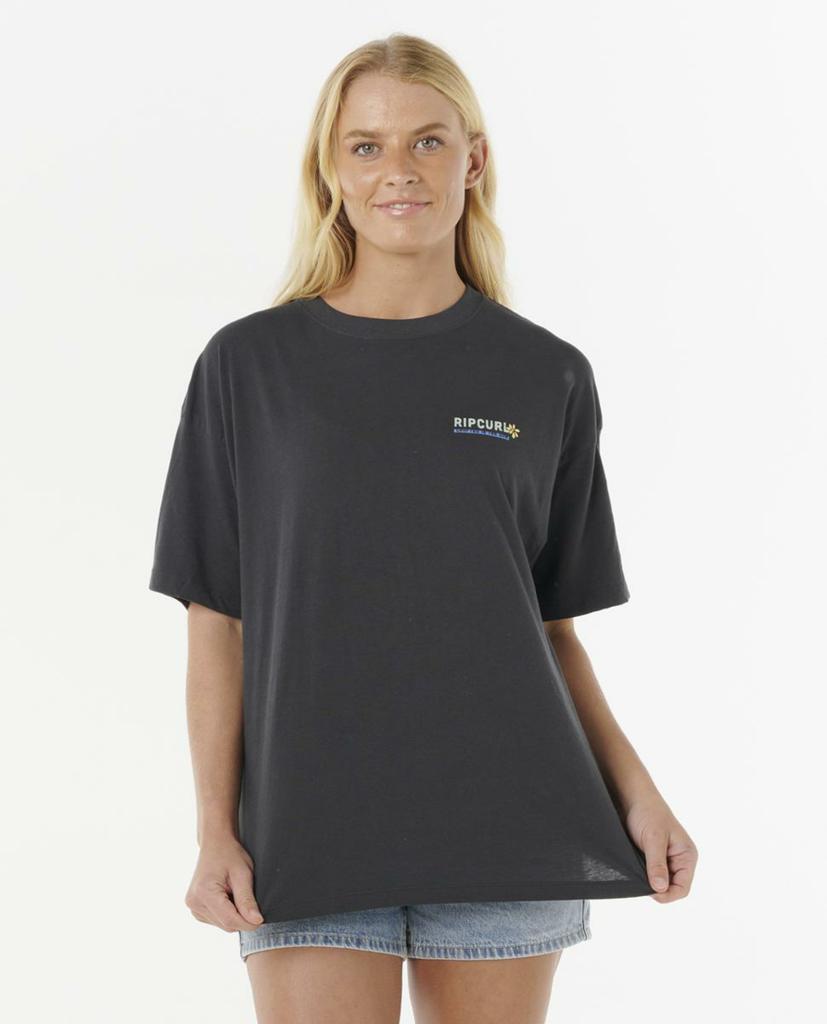 Summer Heritage Tee
