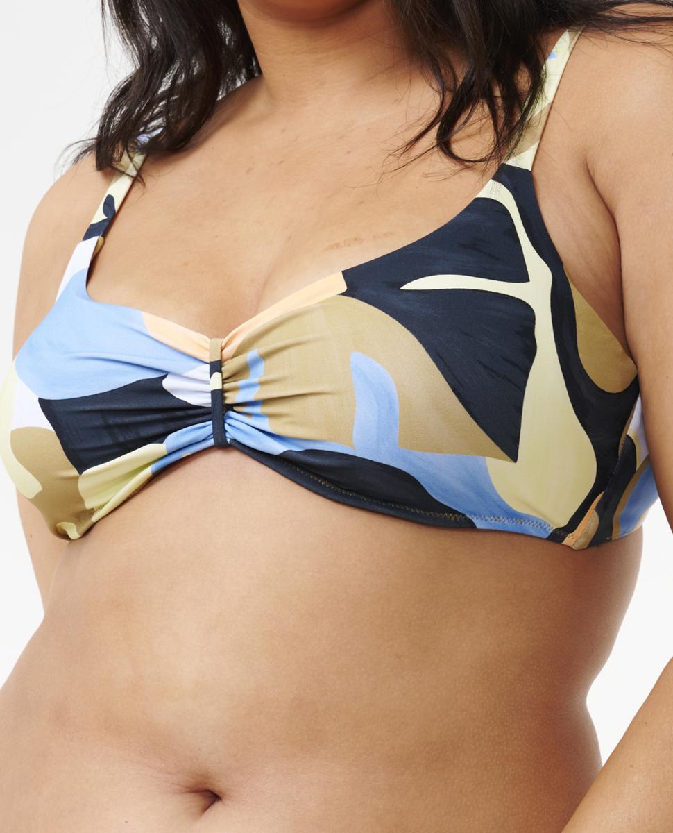 High Tide D-dd Crop