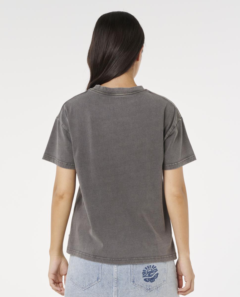 Varsity Relaxed Desto Tee