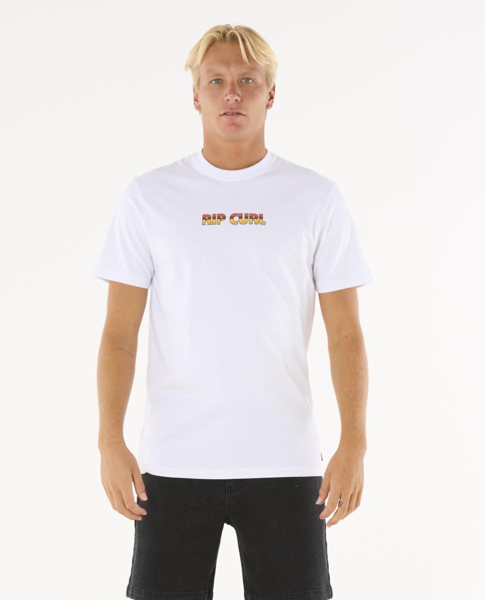 Big Mumma Icon Tee