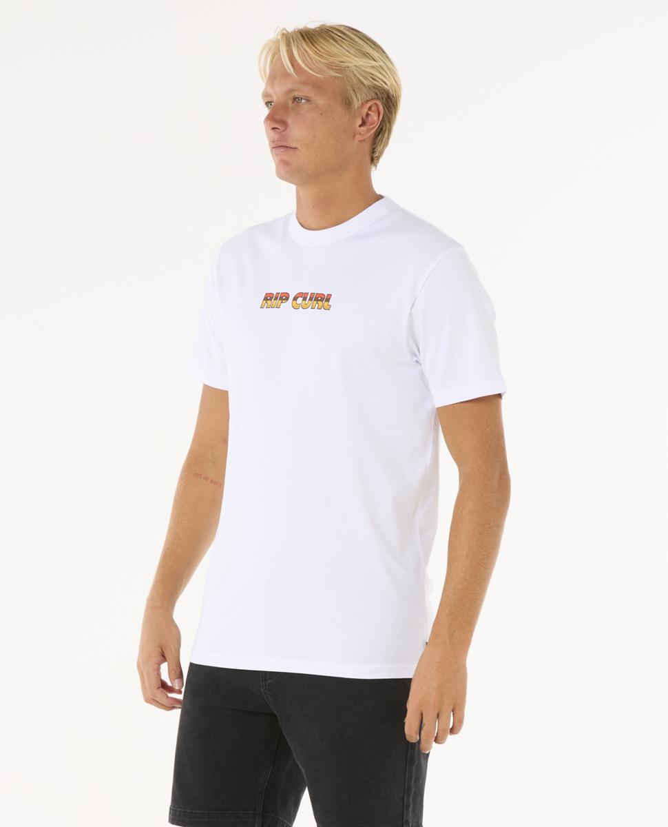 Big Mumma Icon Tee