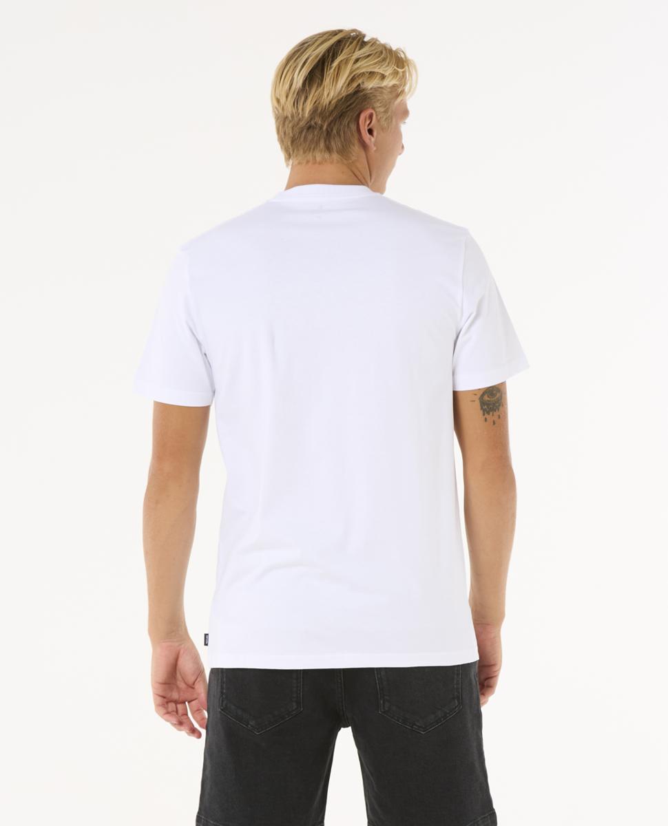 Big Mumma Icon Tee