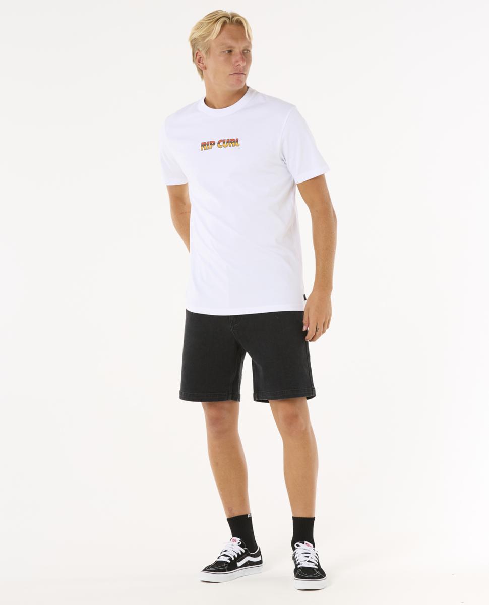 Big Mumma Icon Tee