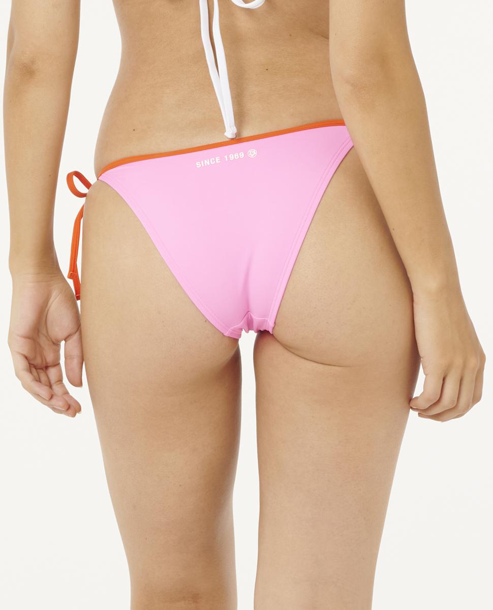 Surf Puff Cheeky