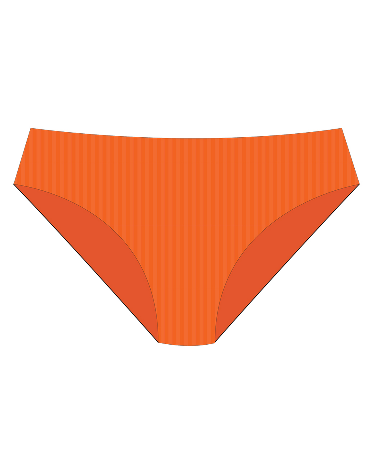 Premium Surf Full Pant