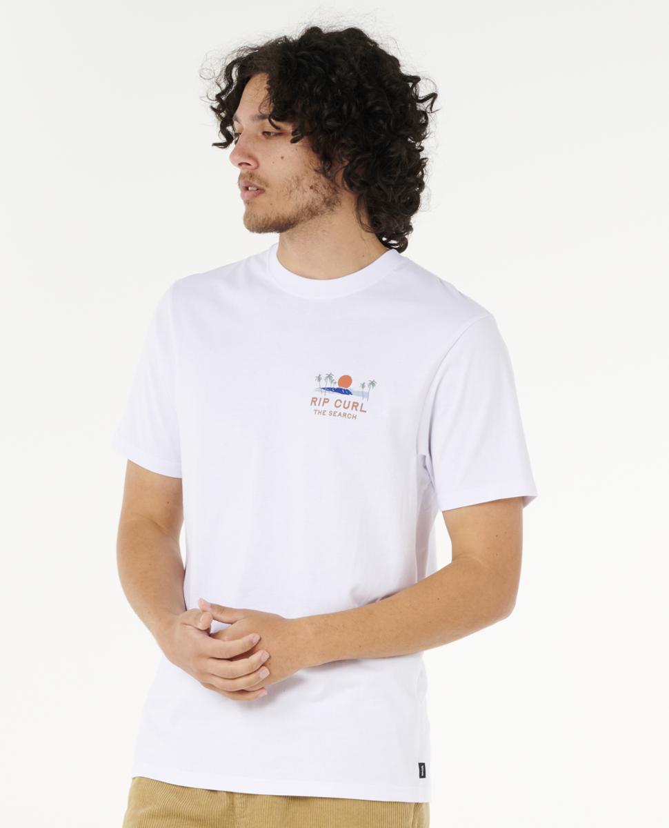 Aots - Cody Welsh Tee