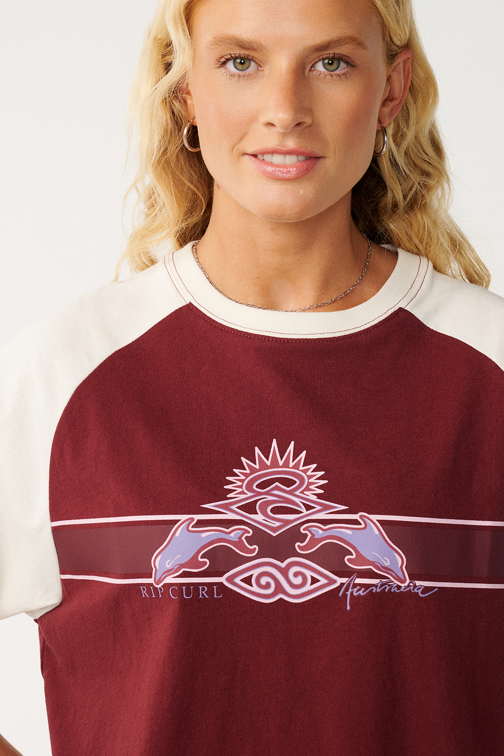 Dolphin Archive Oversized