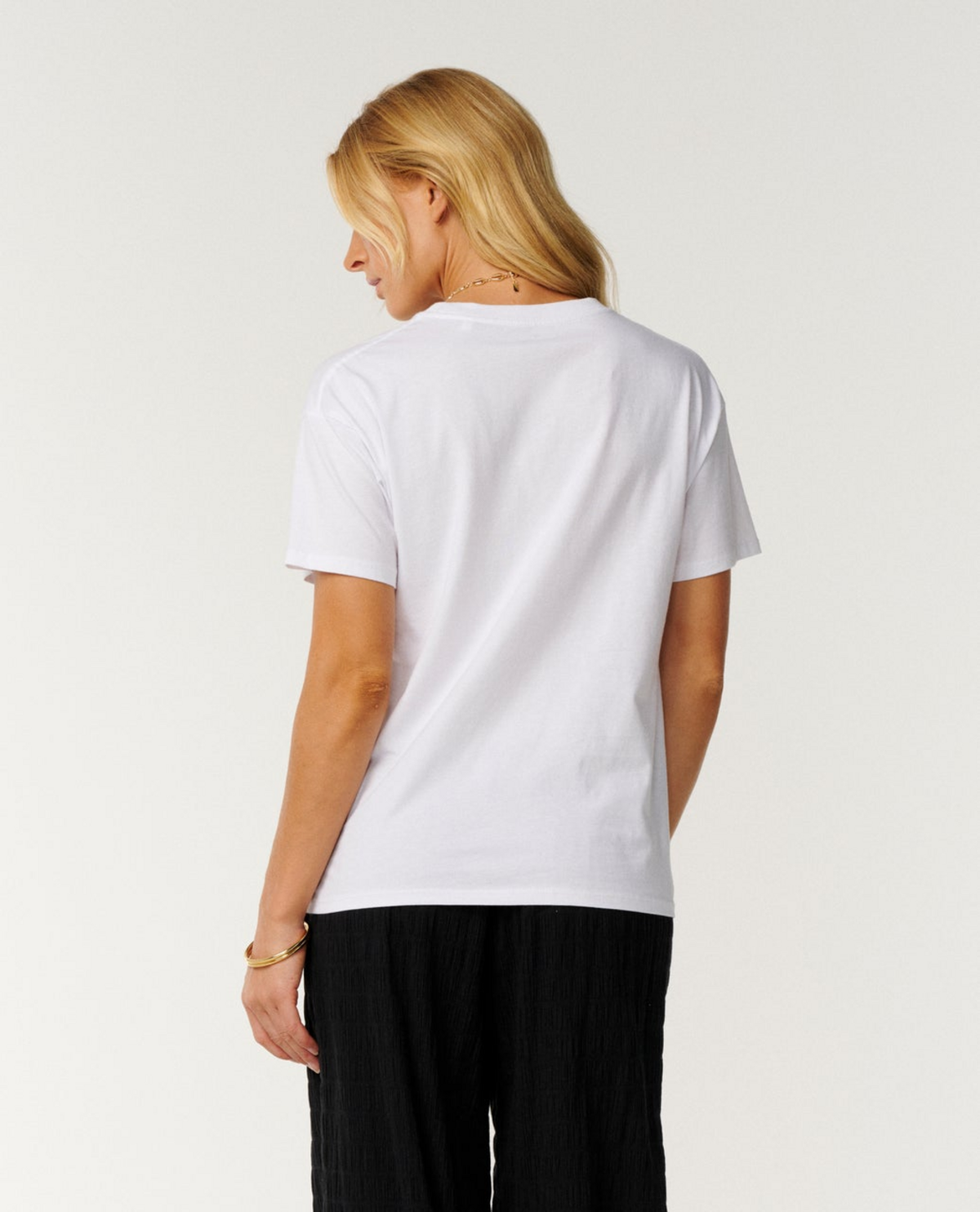 Paraiso Relaxed Tee