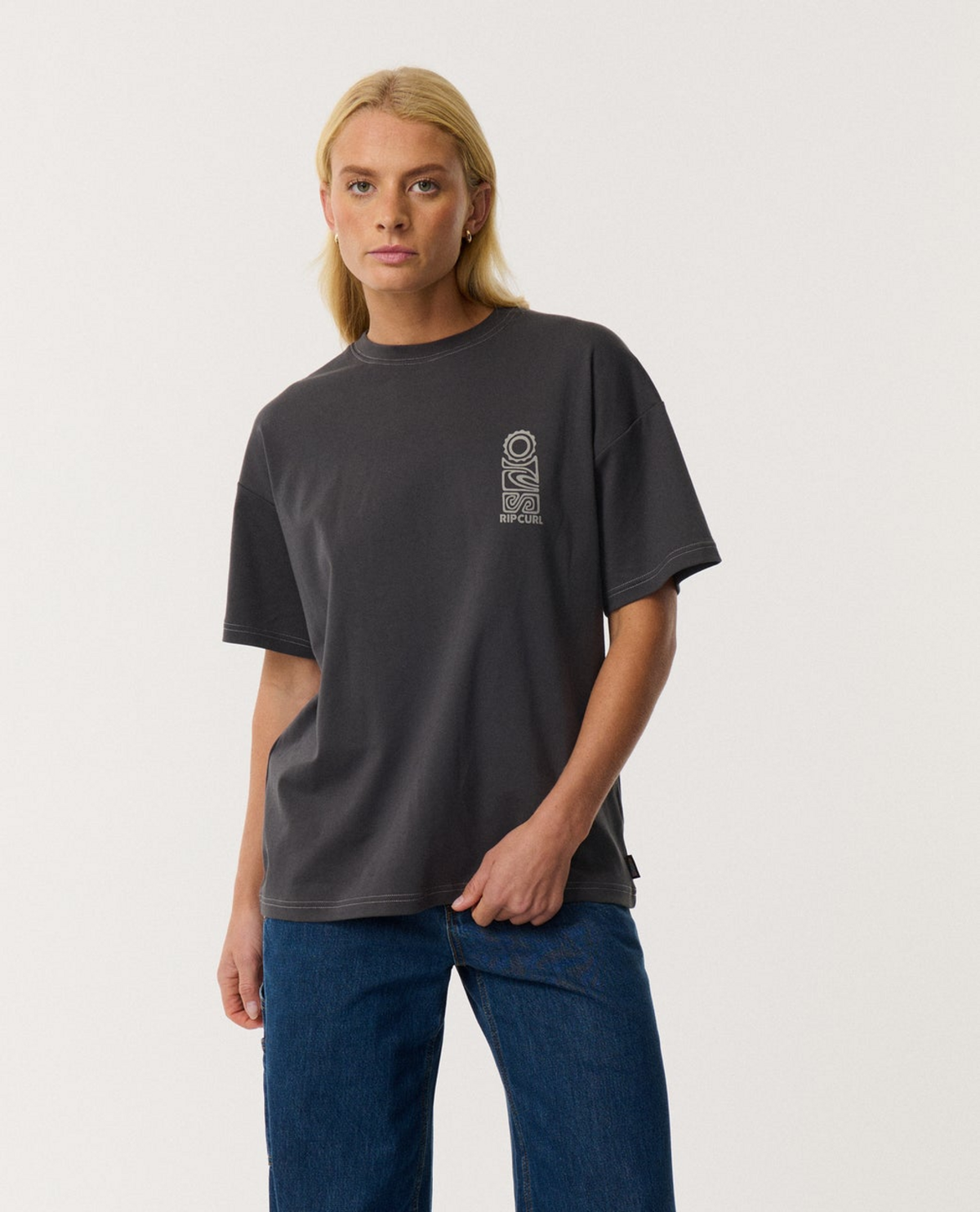 S-series Vaporcool Tee
