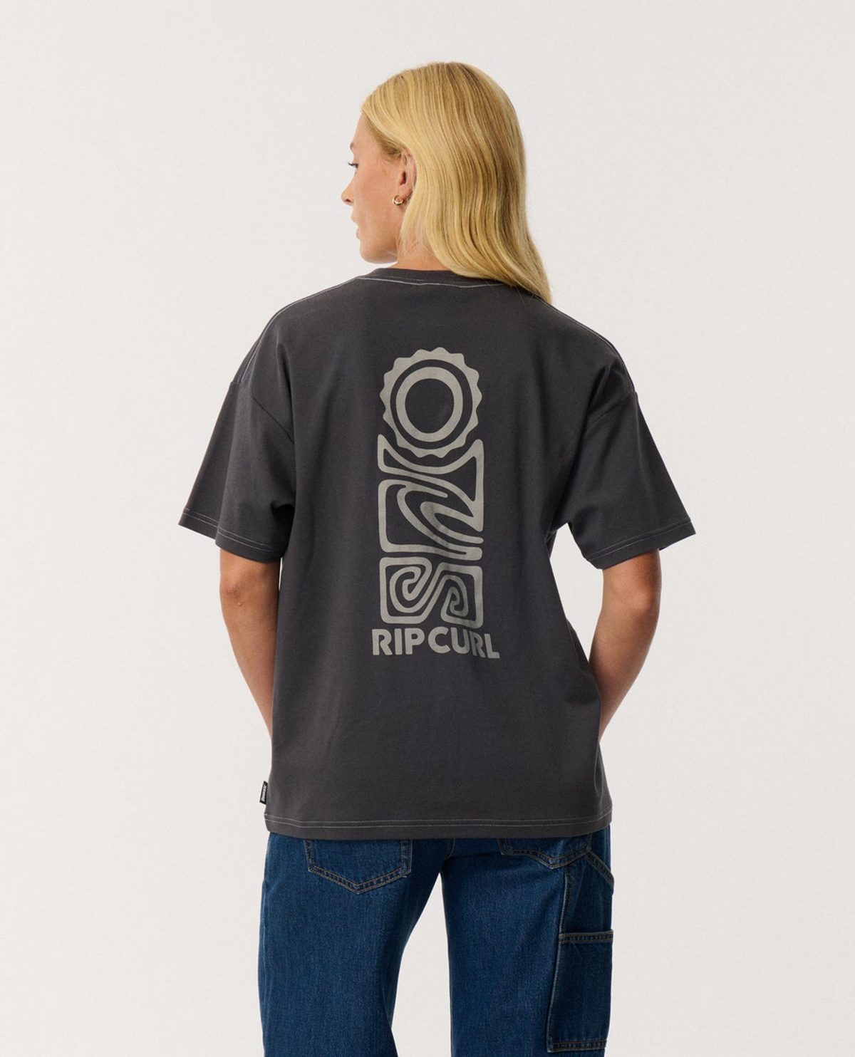 S-series Vaporcool Tee