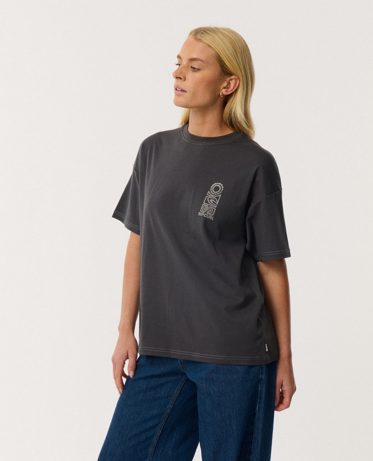 S-series Vaporcool Tee