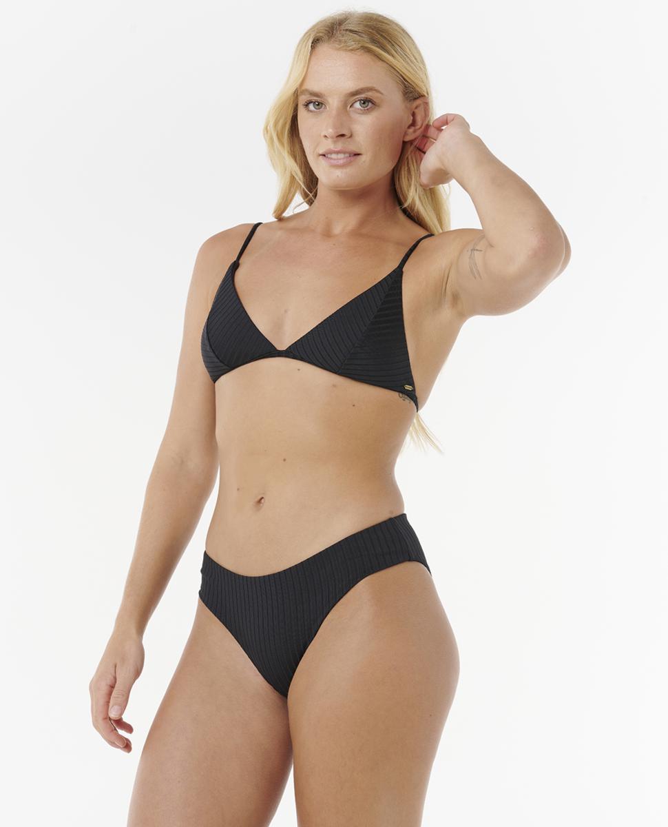 Premium Surf Banded Fixed