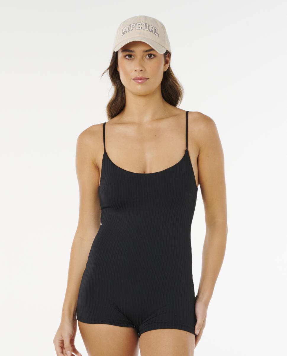Premium Surf Short Jane