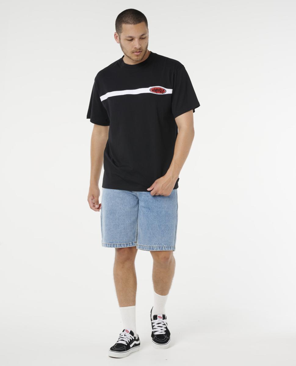 Script Panel Tee