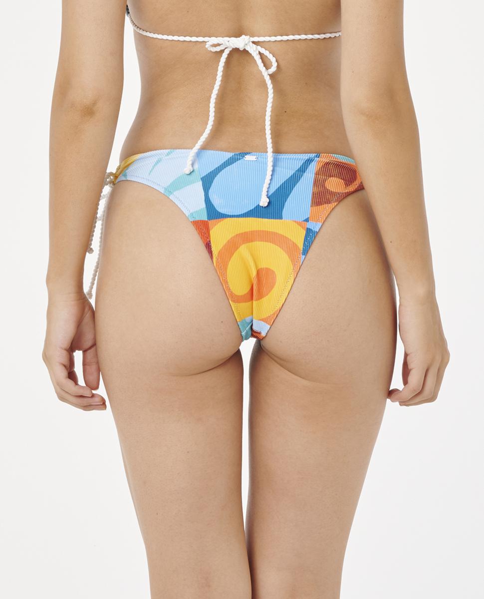 Aots - Ty Williams Skimpy