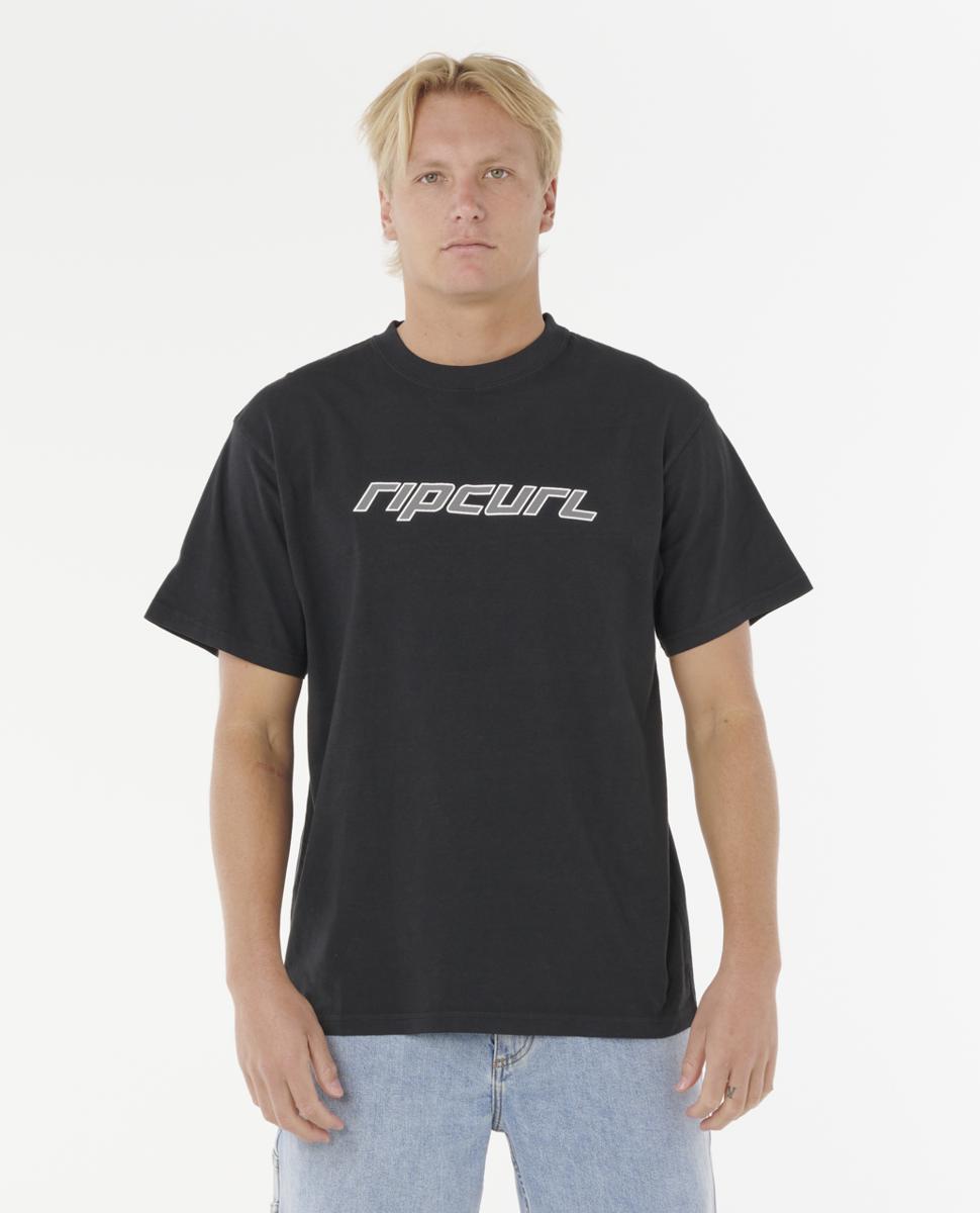 Nu Dosed Tee