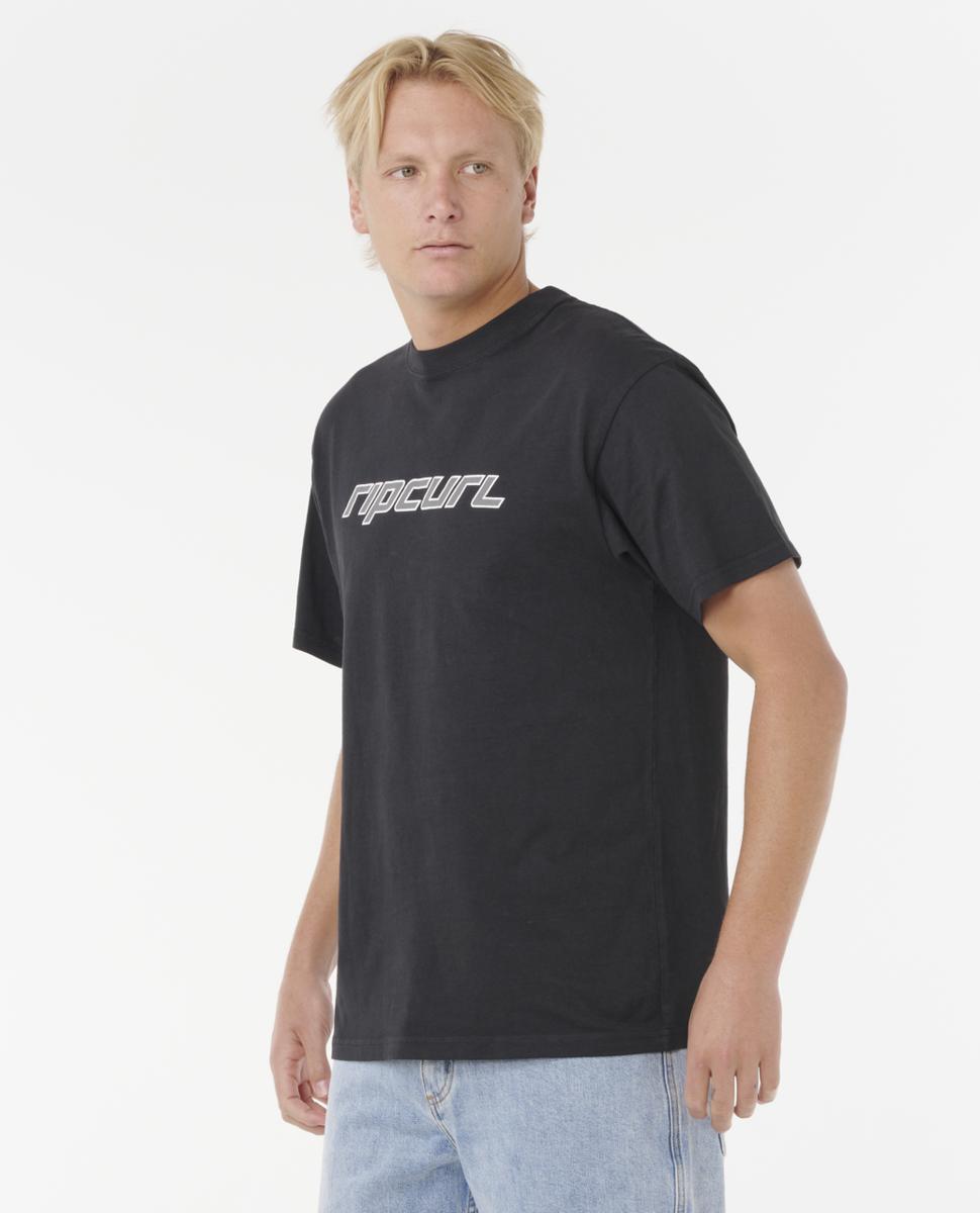 Nu Dosed Tee