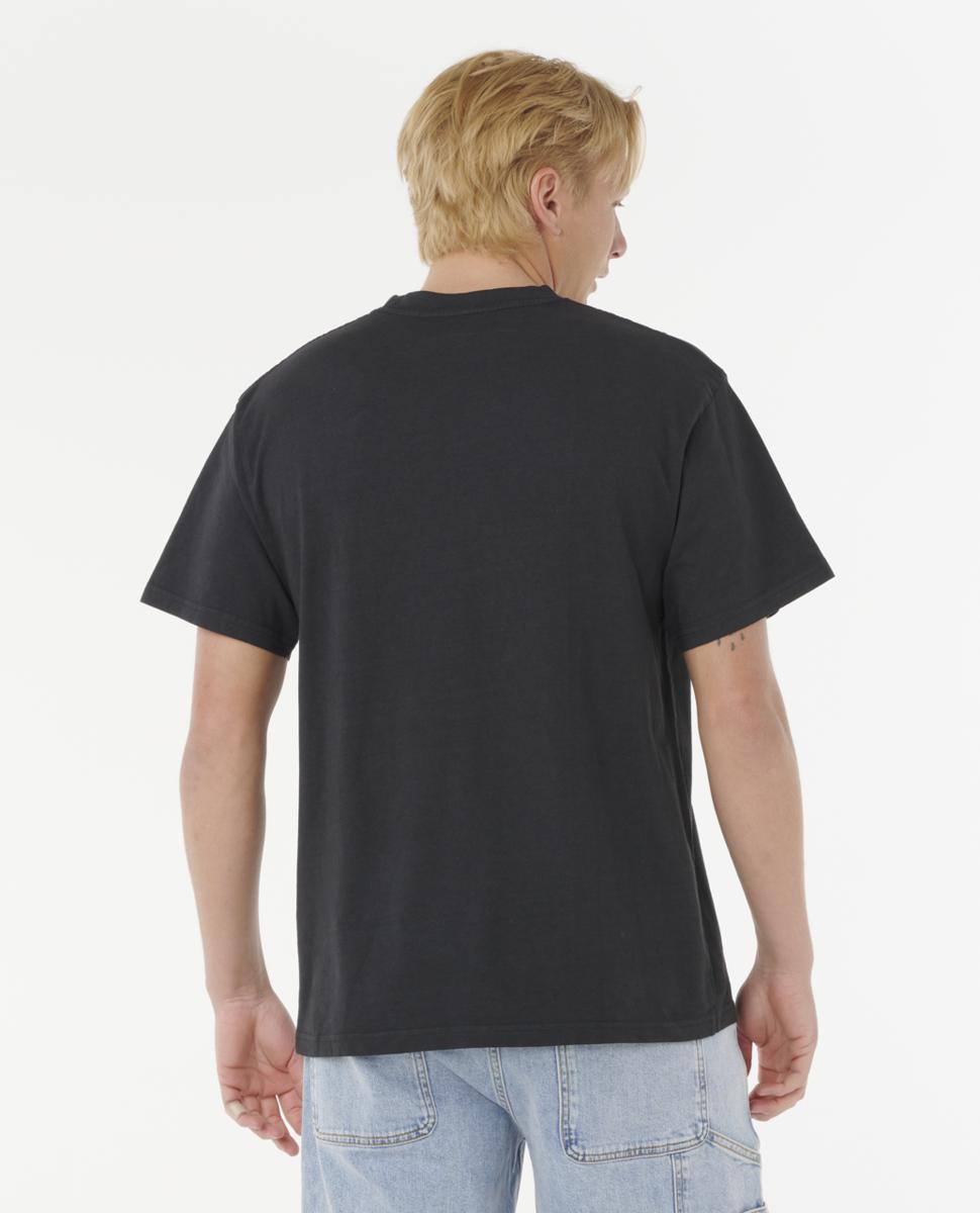 Nu Dosed Tee