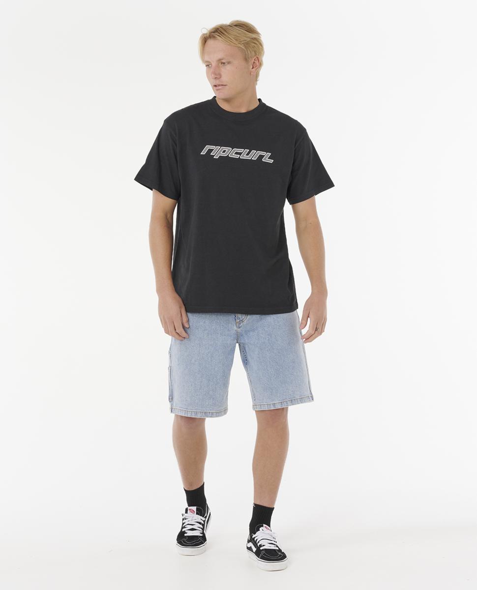 Nu Dosed Tee