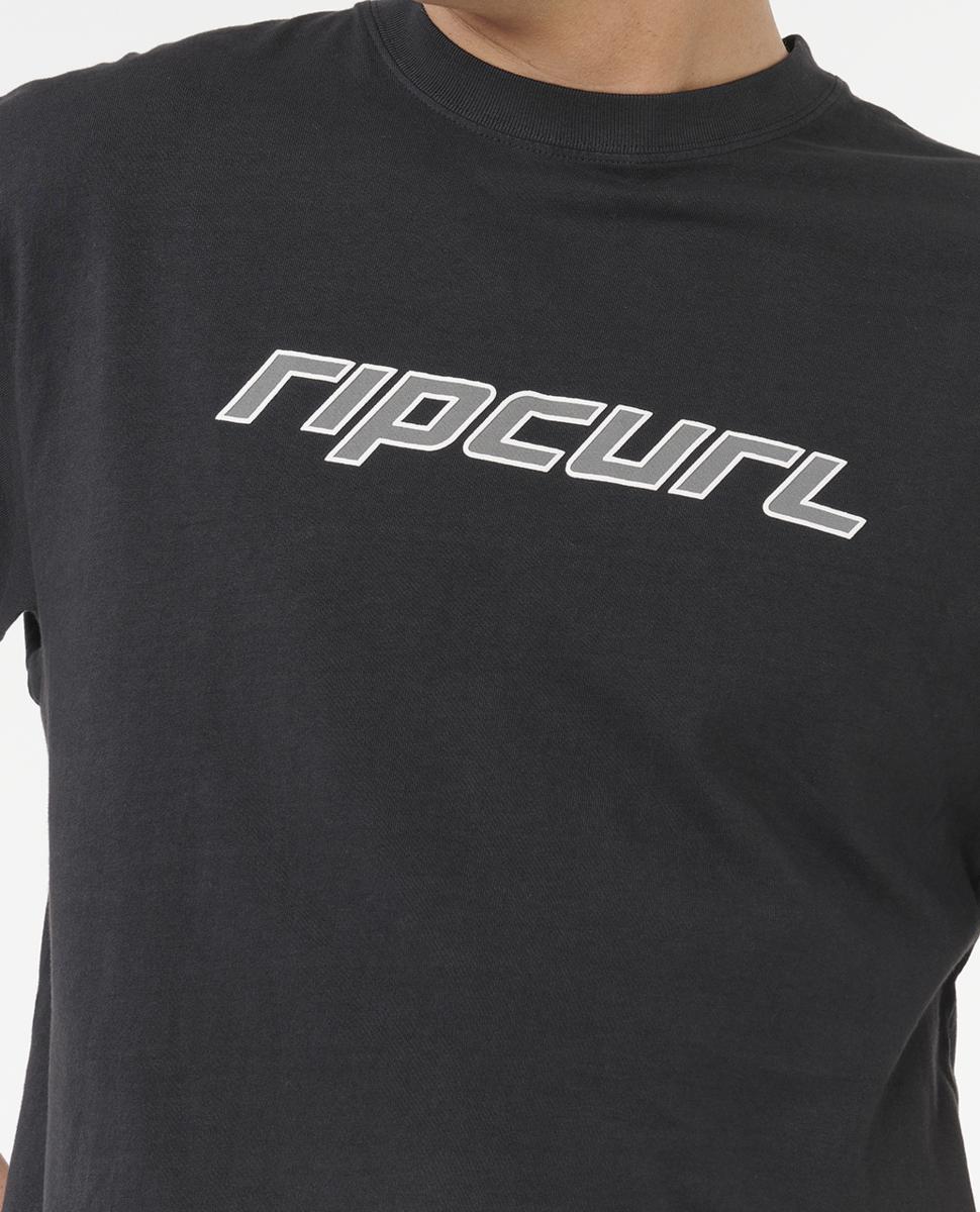Nu Dosed Tee