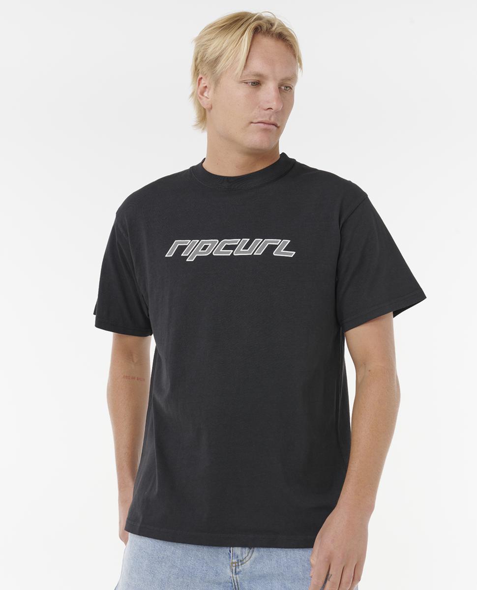 Nu Dosed Tee