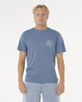 Rc Tee