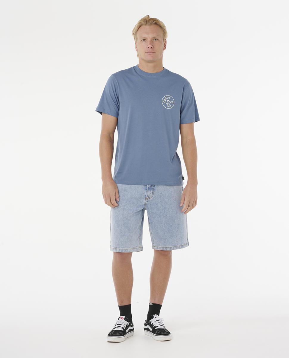 Rc Tee
